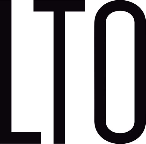 lto mayorista|Inicio .